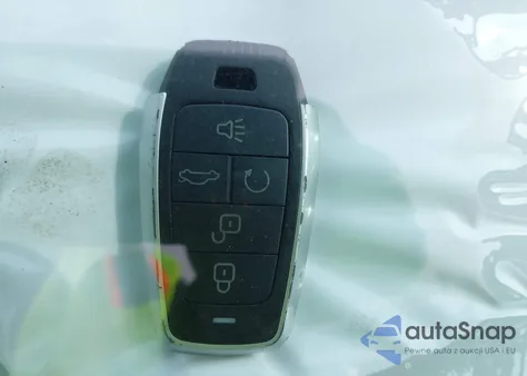 2013 Hyundai Santa Fe Sport из США, поврежденный, VIN 5XYZUDLB2DG056022